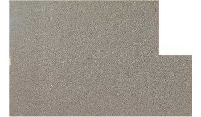 Imperial Grey Quartz