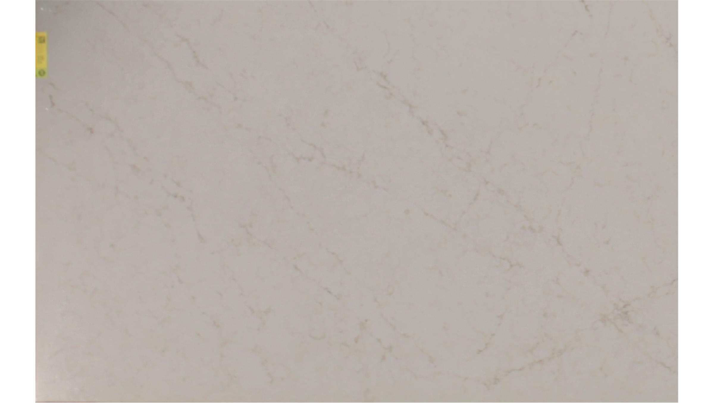 Rossa Nova (5144) Quartz Slabs