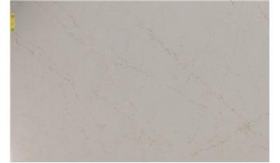 Rossa Nova (5144) Quartz