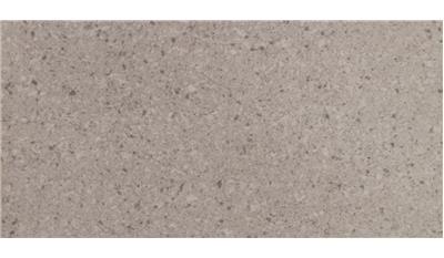 Atlantic Salt (6270) Quartz