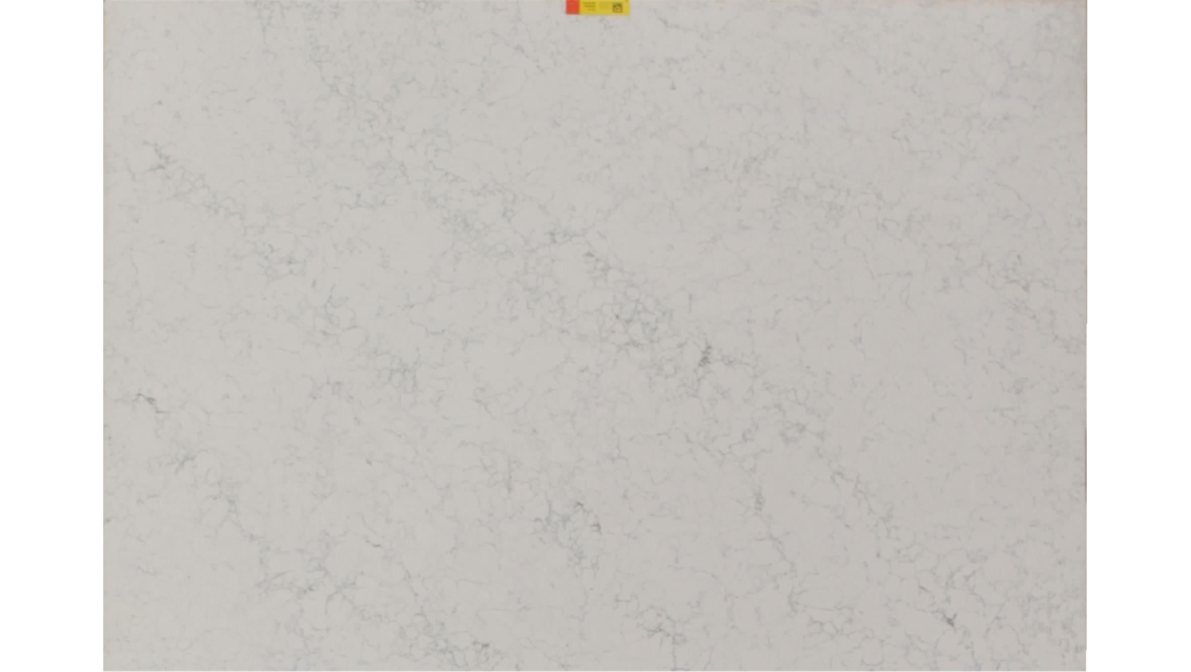Arabetto (5171) Quartz Slabs