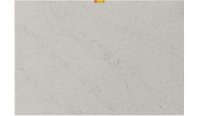 Arabetto (5171) Quartz
