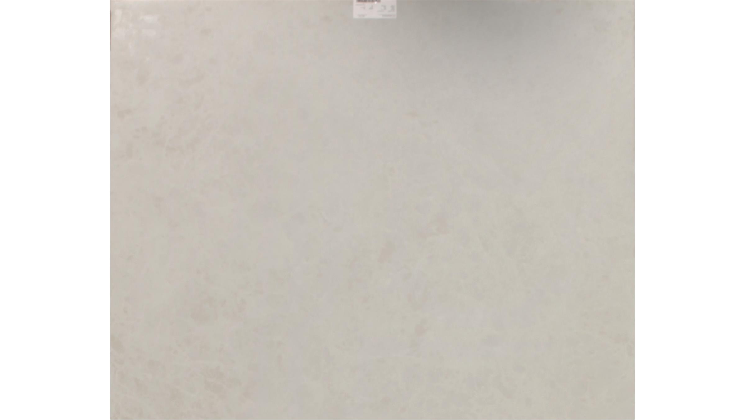 Lucillia - Porcelain Porcelian Slabs
