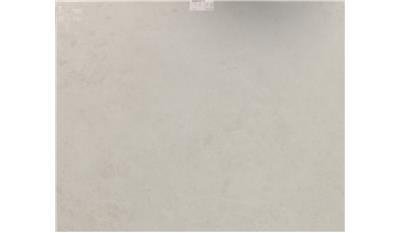 Lucillia - Porcelain Porcelian