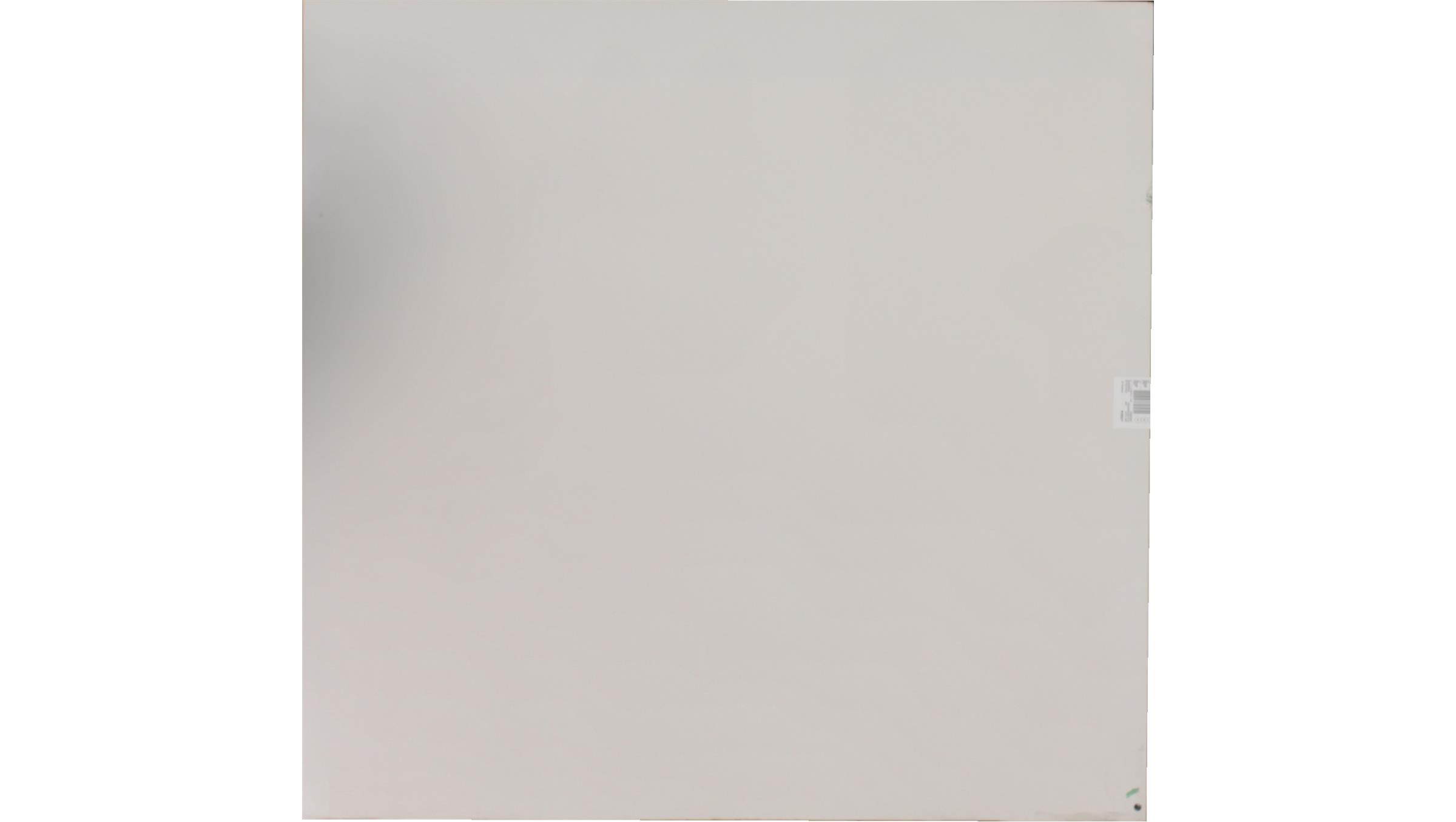 Miami White Quartz Slabs