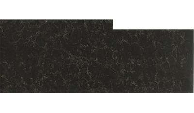 Woodlands (6338) Quartz