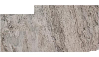 Fantasy Brown Granite