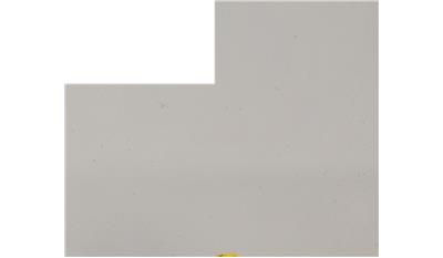 Misty Carrera (4141) Quartz