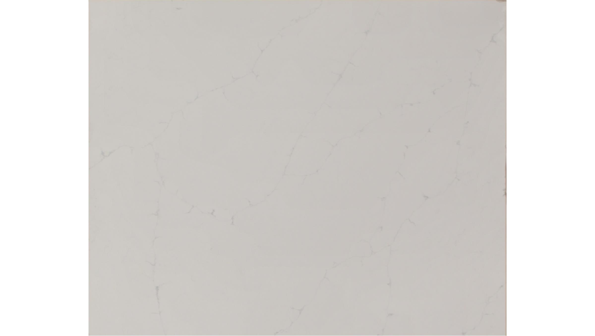 Sakura Quartz Slabs
