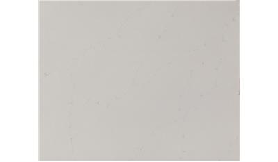 Sakura Quartz
