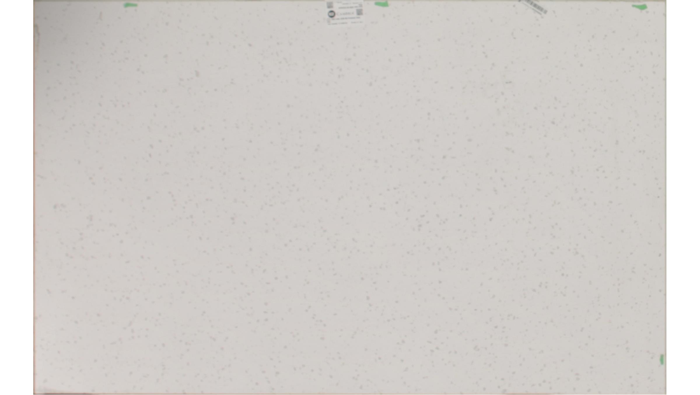 Salt Lake Quartz Slabs