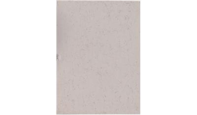 White Arabesque Quartz