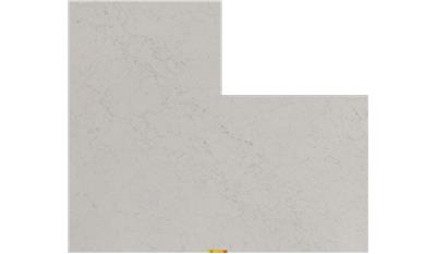 Arabetto (5171) Quartz