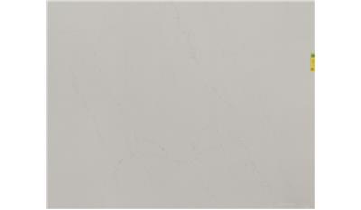 Aterra Blanca (5112) Quartz