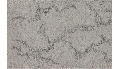 Himalayan Moon (6611) Quartz