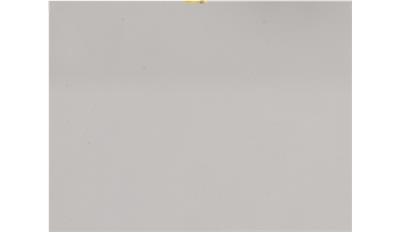 Misty Carrera (4141) Quartz