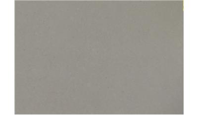Stone Grey (4030) Quartz