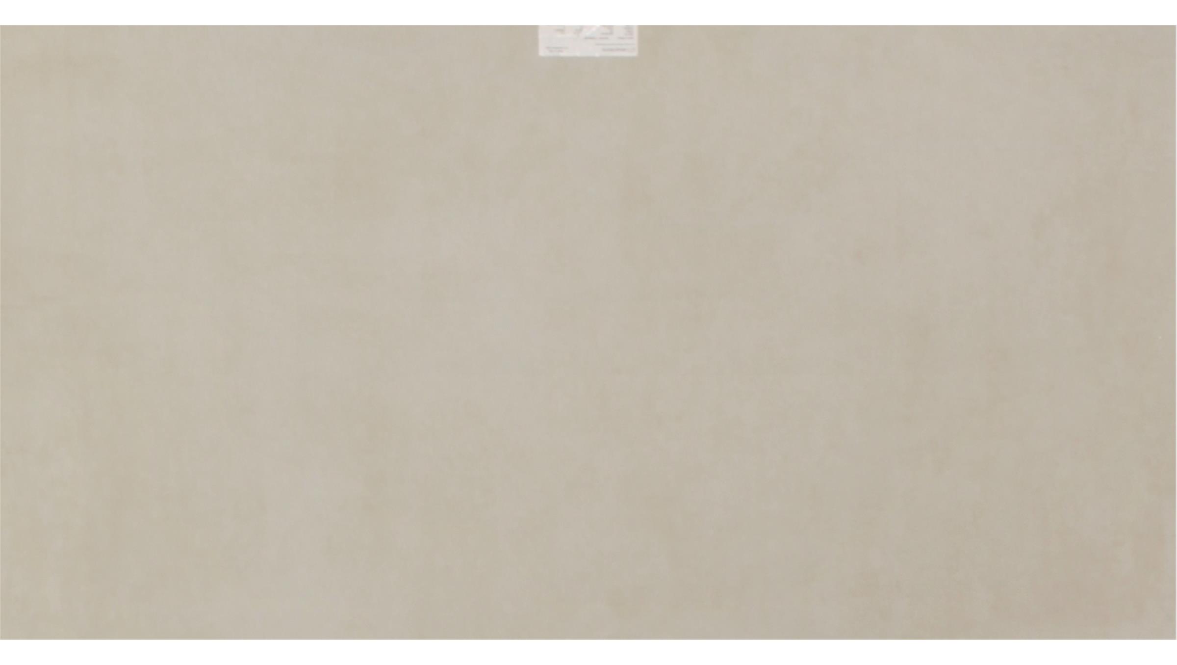 Beige Ciment Porcelian (412) Porcelian Slabs