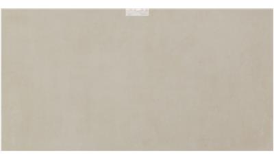 Beige Ciment Porcelian (412) Porcelian