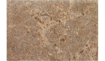 Yellow Moon Granite
