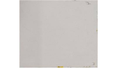 Nougat (6600) Quartz