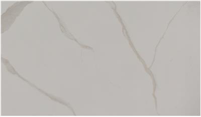 Calacatta Michelangelo Laminam