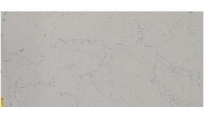 White Attica (5143) Quartz