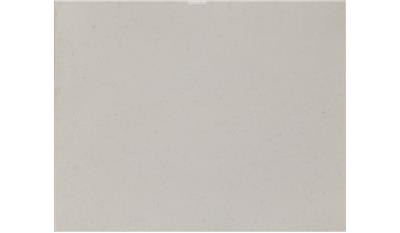 Brava Marafil Quartz