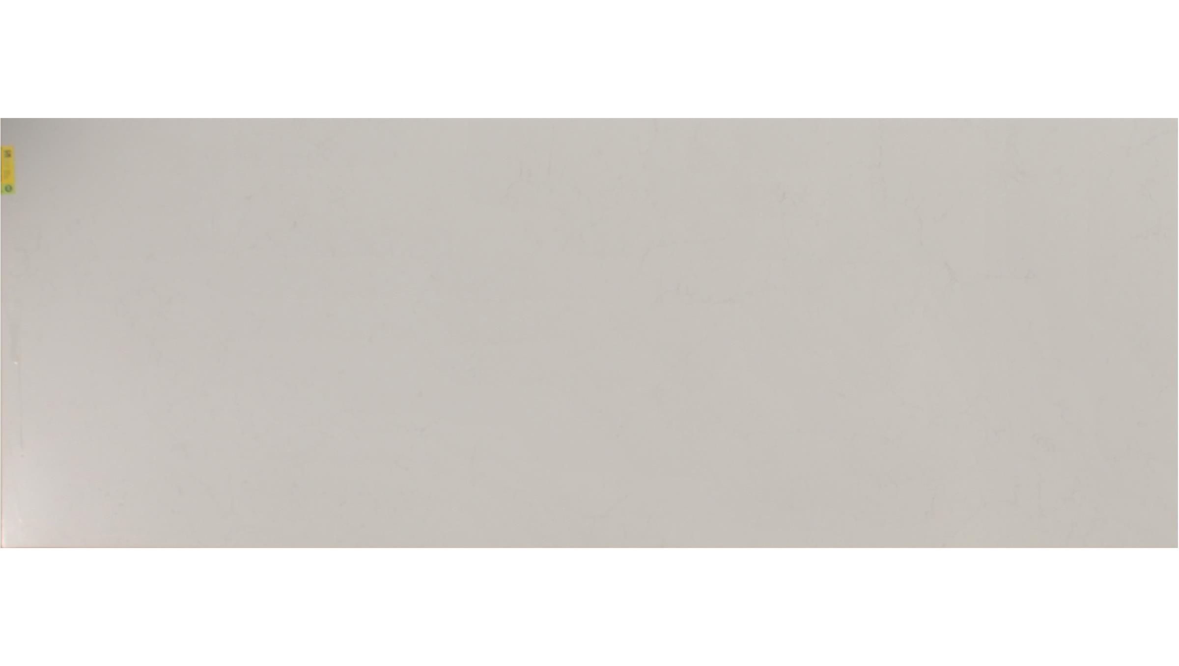 Frosty Carrina (5141) Quartz Slabs