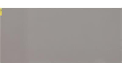 Sleek Concrete (4003cn) Quartz