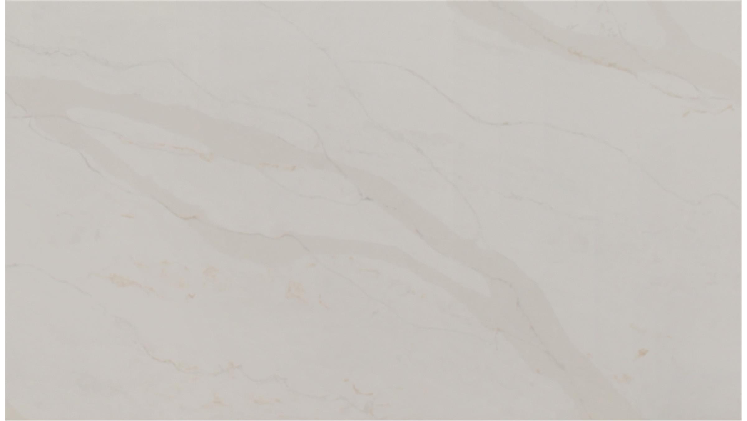 Marmoris Quartz Slabs