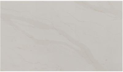 Marmoris Quartz