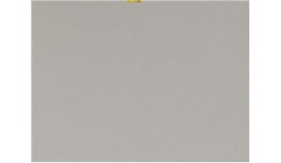 Nougat (6600) Quartz