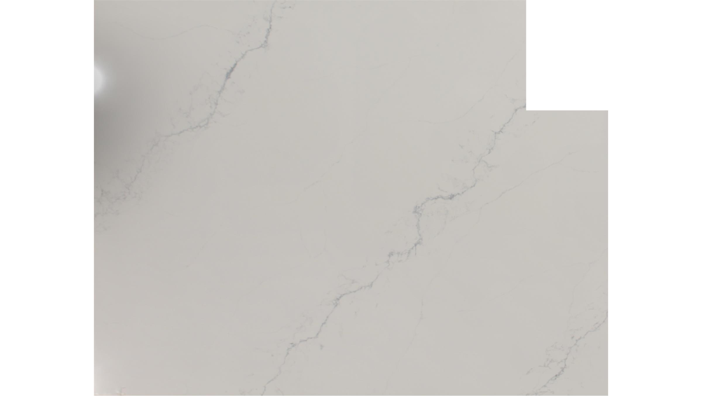 Calacatta Torro Quartz Slabs