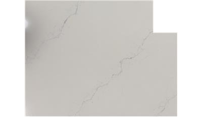 Calacatta Torro Quartz