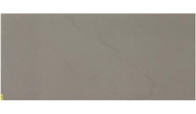 Stone Grey (4030) Quartz