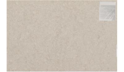 Venetia Cream Quartz