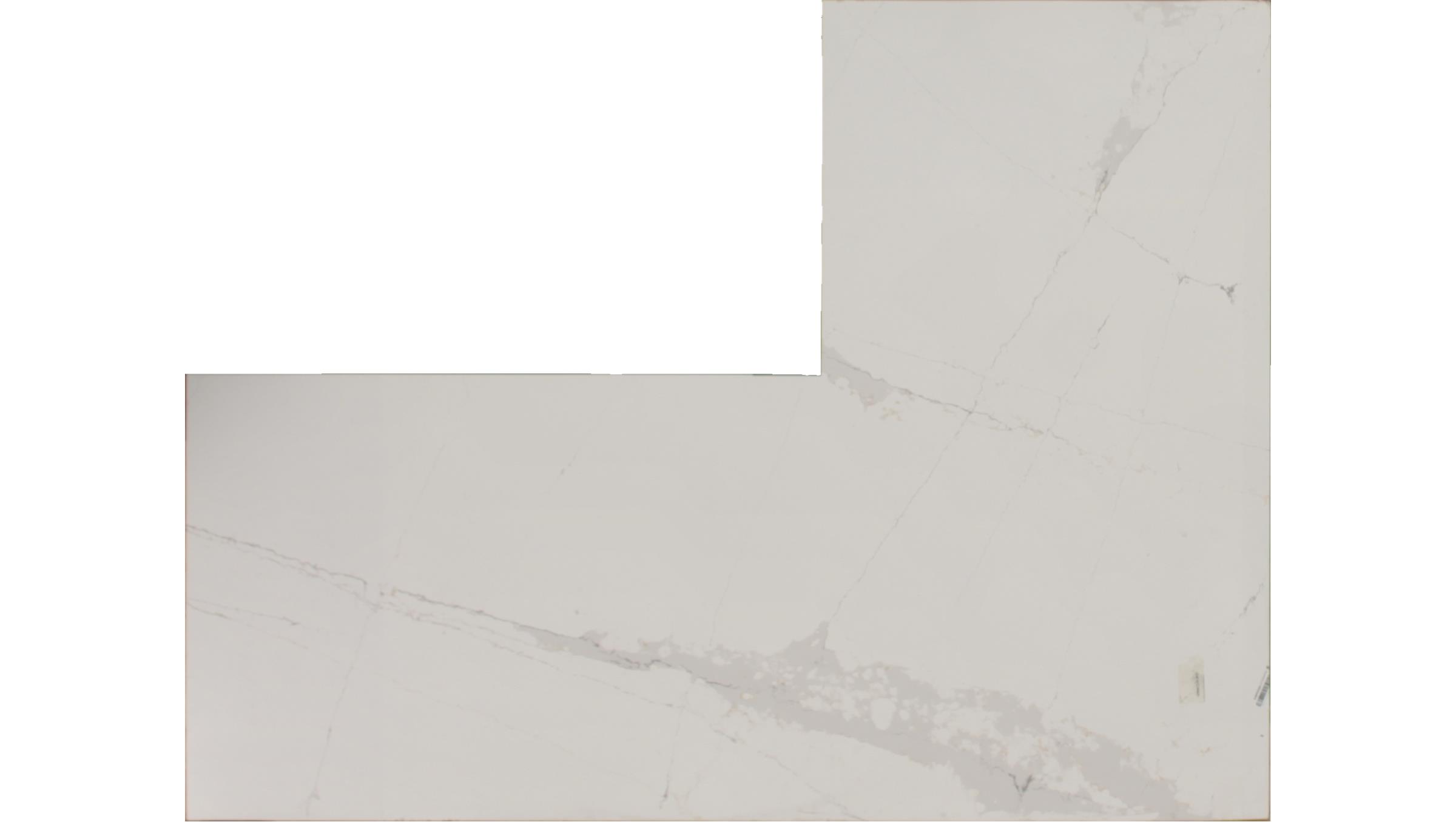 Toscana Cream Quartz Slabs