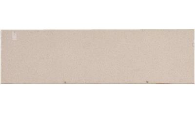 Oyster (9601) Quartz