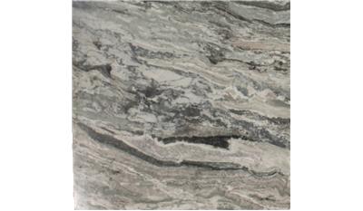 Fantasy Brown Quartzite