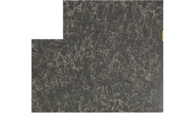 Coastal Grey (6003) Quartz