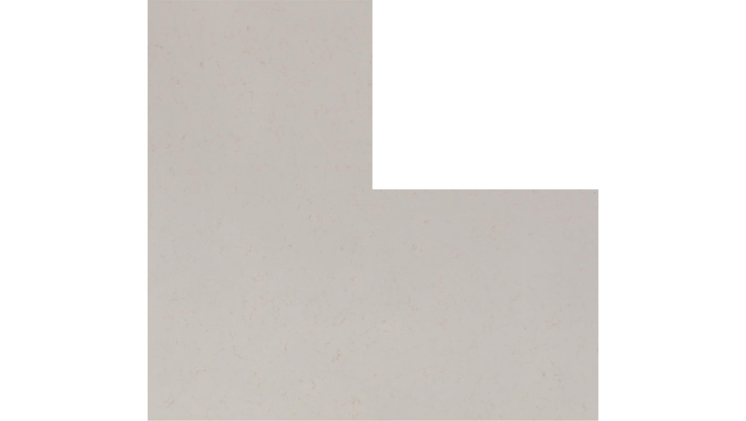 Halcyon Quartz Slabs