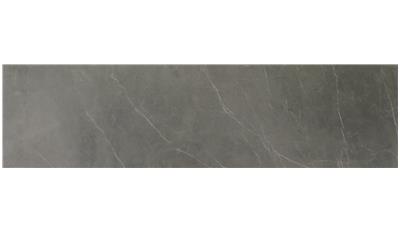 Pietra Grey (Laminam) Laminam