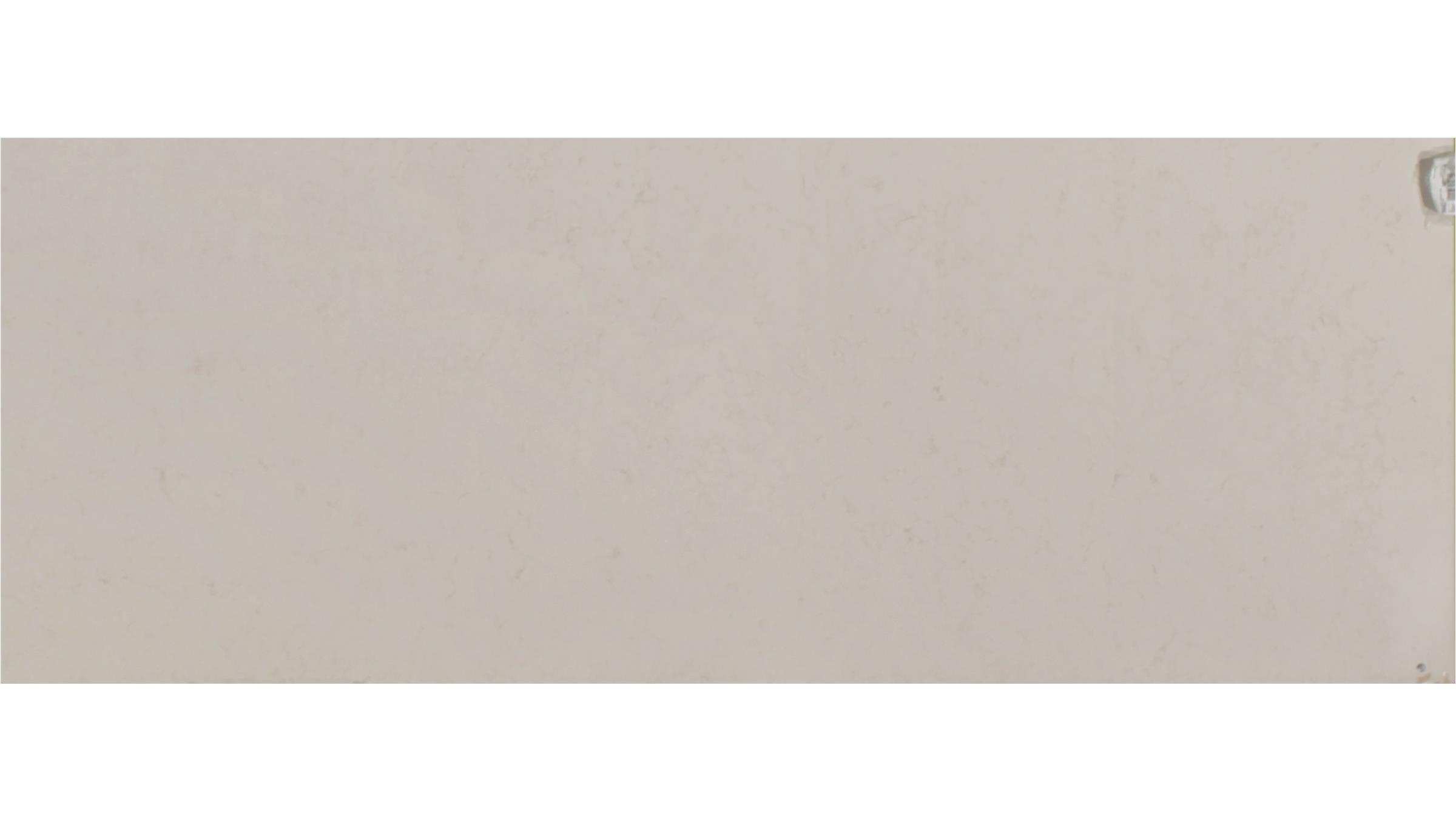 Linen Cream Quartz Slabs