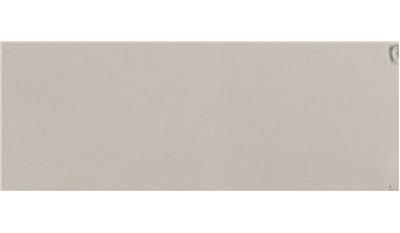 Linen Cream Quartz