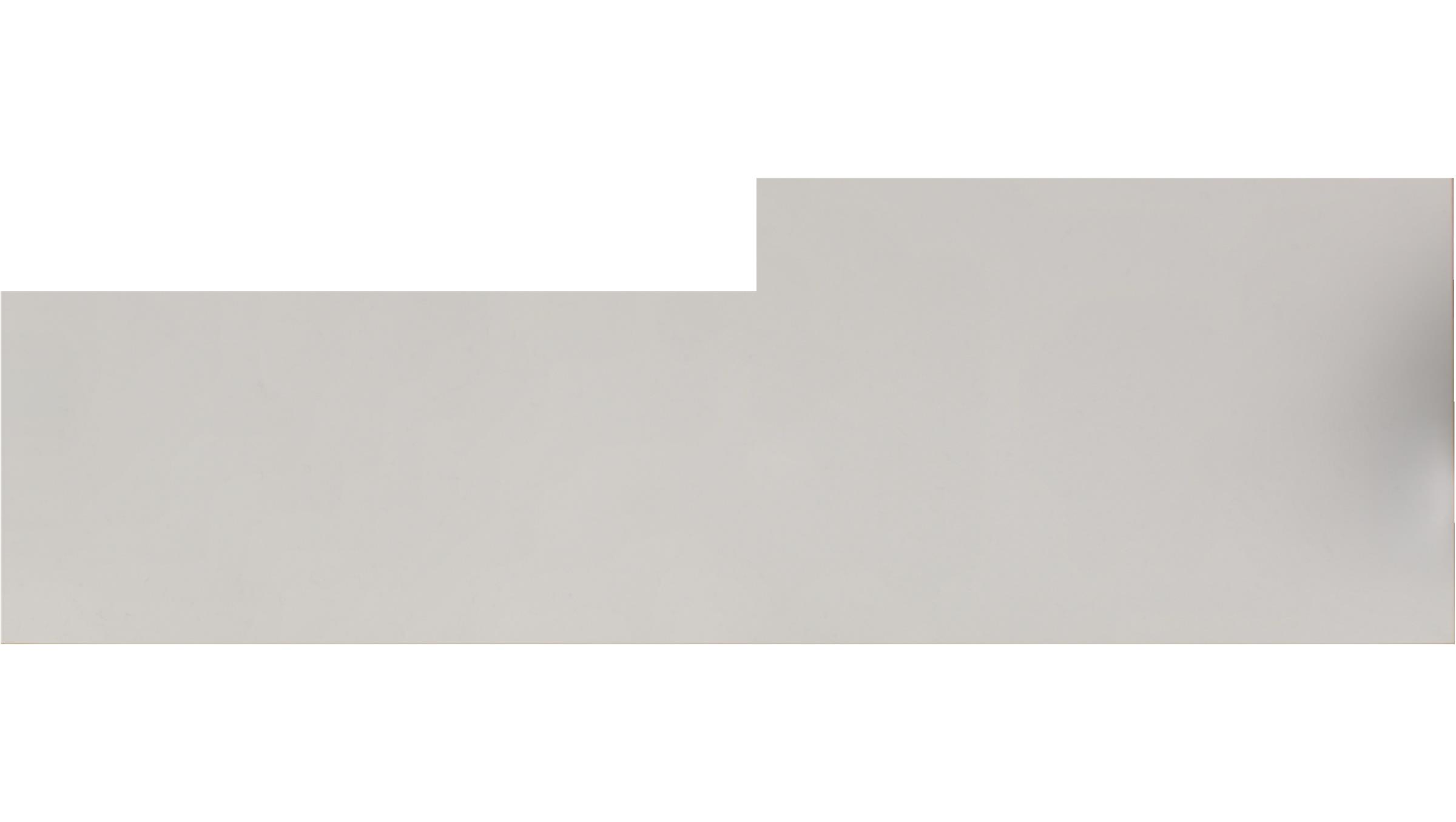 Nuray Quartz Slabs