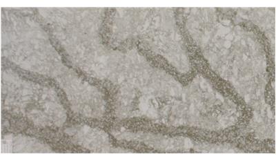 Beaumont Coastal Quartz