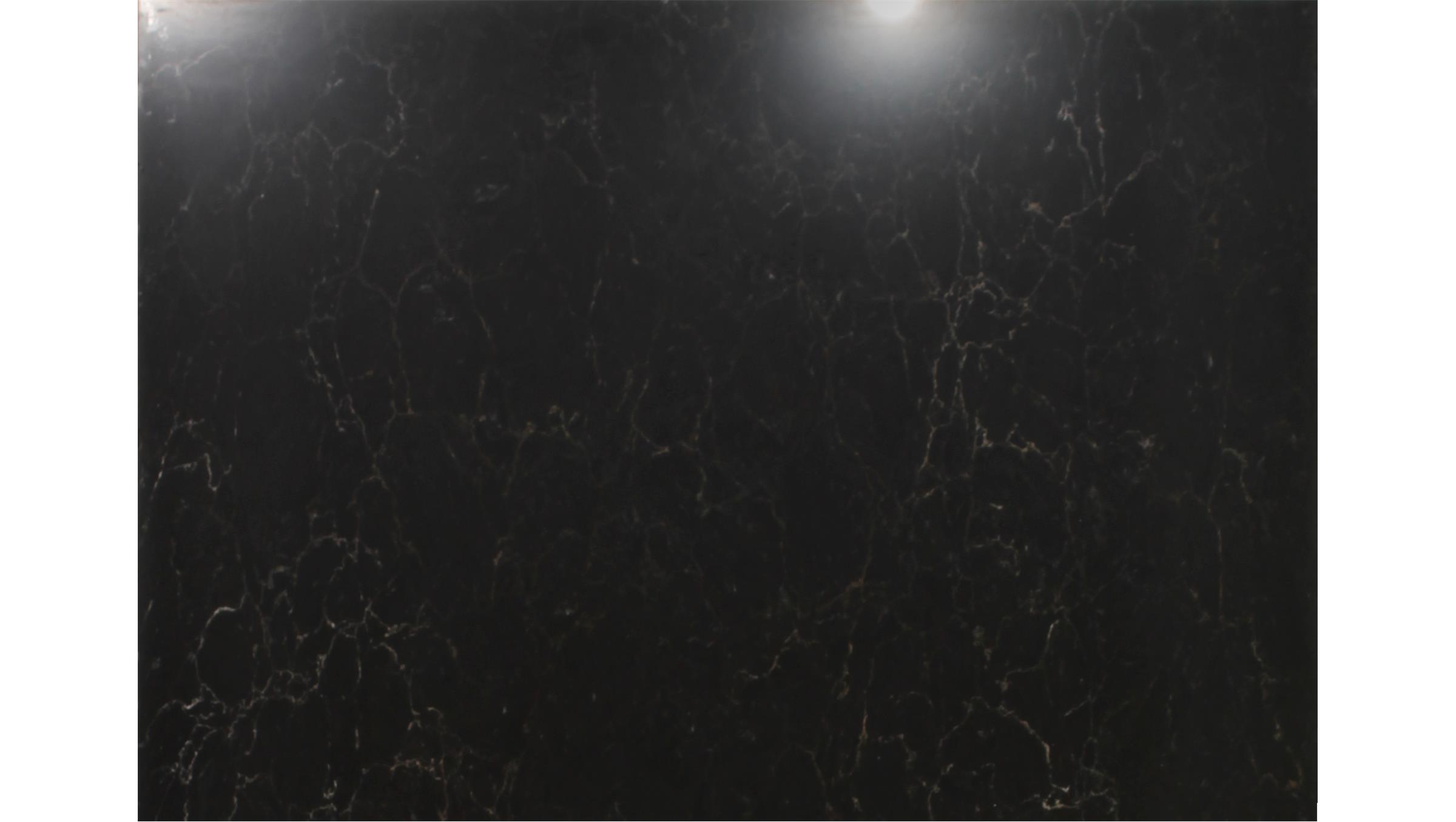 Interlaken Quartz Slabs