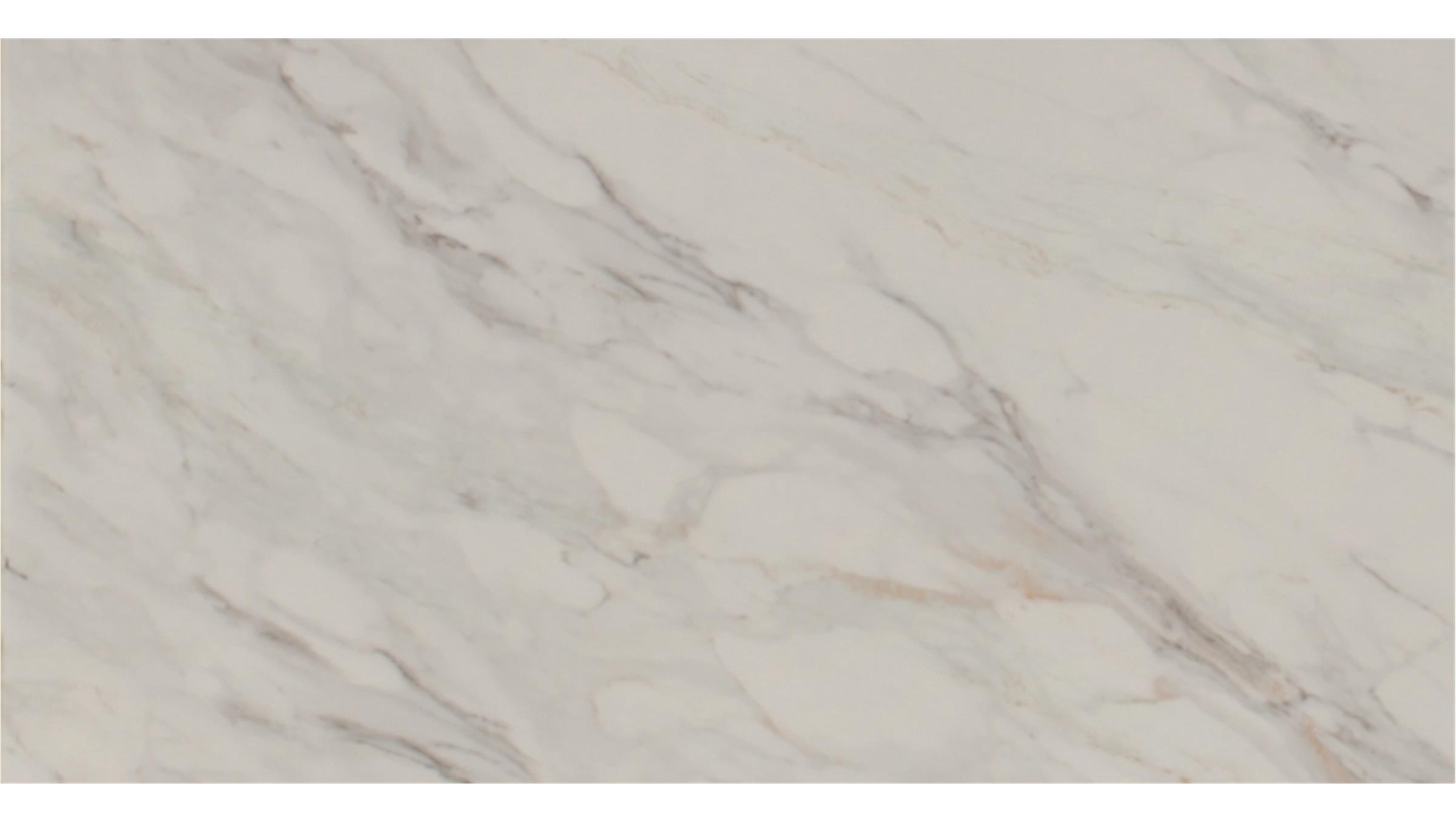 Borghini Quartz Slabs