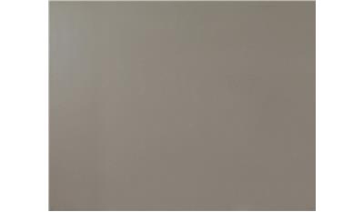 Matte Concrete Quartz